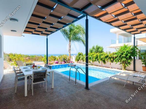 4 bedroom detached house for sale ayia napa famagusta 7978979 image 13577554