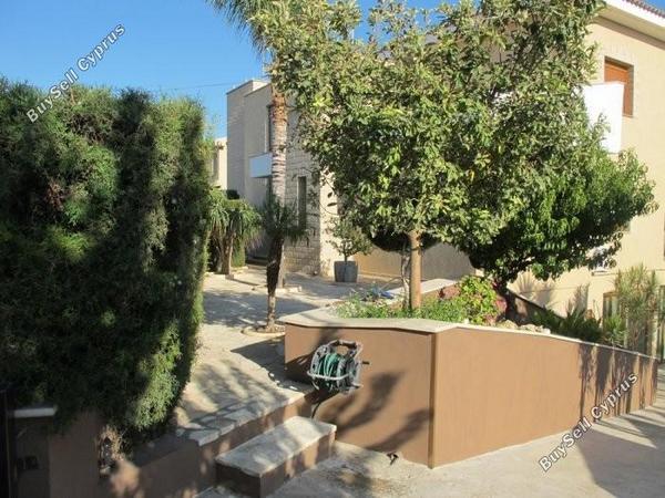 4 bedroom detached house for sale germasogeia limassol 8529979 image 15459026