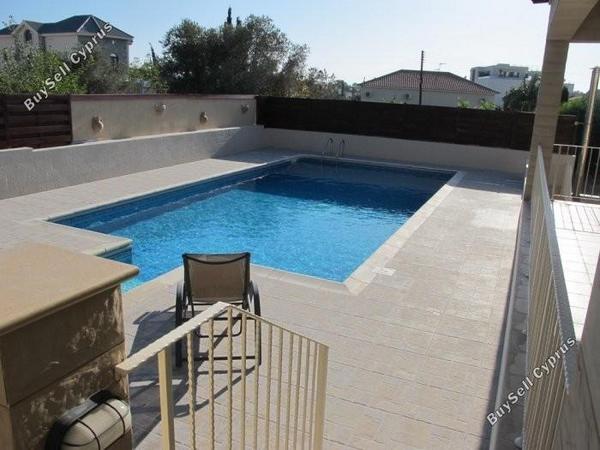 4 bedroom detached house for sale germasogeia limassol 8529979 image 15459027