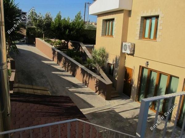 4 bedroom detached house for sale germasogeia limassol 8529979 image 15459028