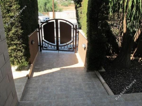 4 bedroom detached house for sale germasogeia limassol 8529979 image 15459029