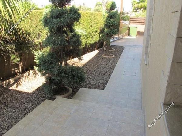 4 bedroom detached house for sale germasogeia limassol 8529979 image 15459030