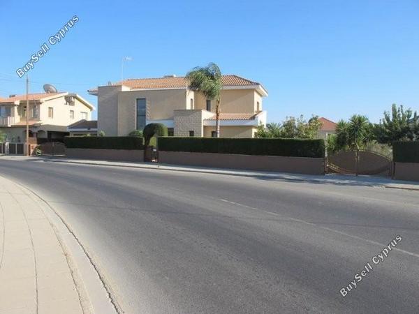 4 bedroom detached house for sale germasogeia limassol 8529979 image 15459031