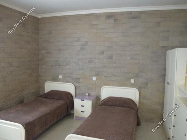 4 bedroom detached house for sale germasogeia limassol 8529979 image 15459032