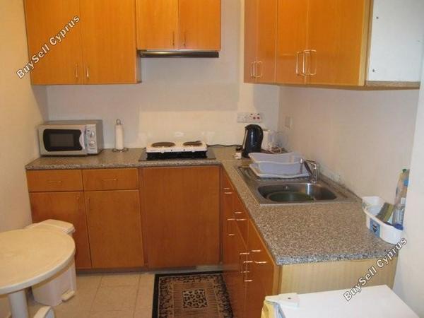 4 bedroom detached house for sale germasogeia limassol 8529979 image 15459033