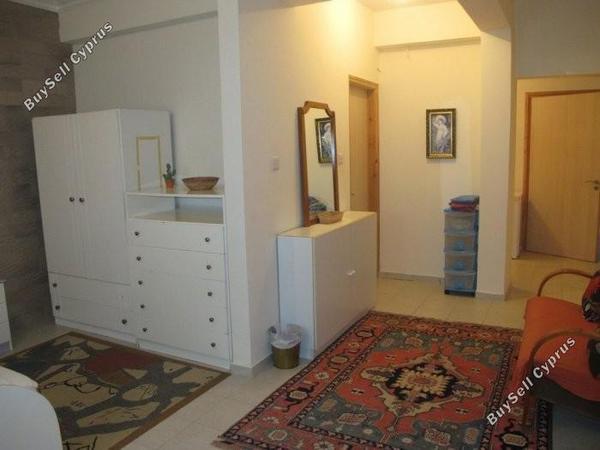 4 bedroom detached house for sale germasogeia limassol 8529979 image 15459034