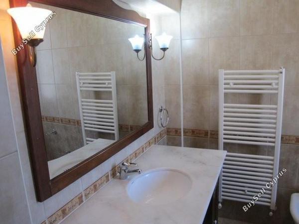 4 bedroom detached house for sale germasogeia limassol 8529979 image 15459035