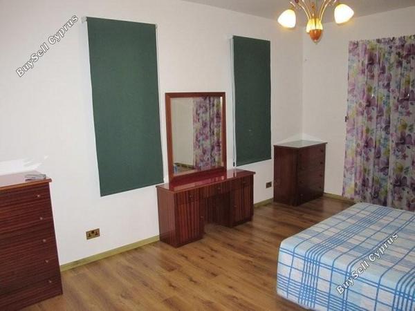 4 bedroom detached house for sale germasogeia limassol 8529979 image 15459036
