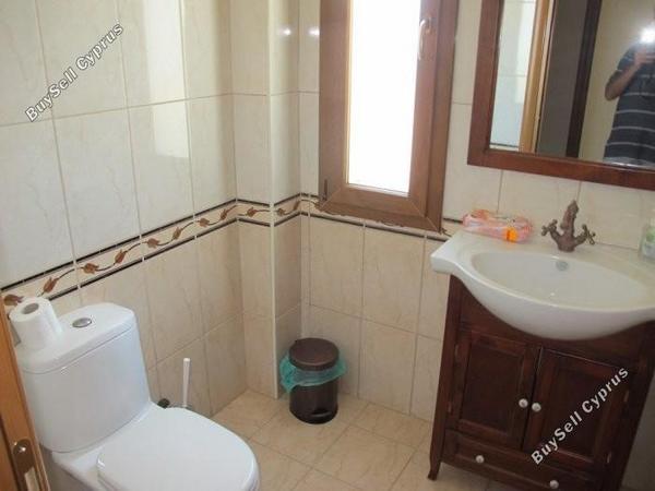 4 bedroom detached house for sale germasogeia limassol 8529979 image 15459037