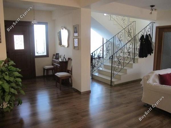 4 bedroom detached house for sale germasogeia limassol 8529979 image 15459038