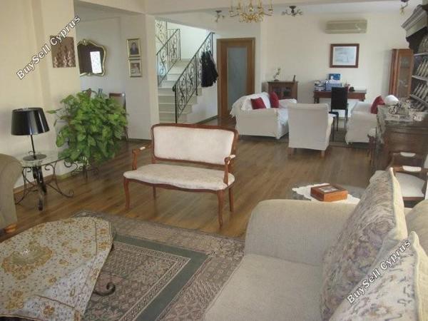 4 bedroom detached house for sale germasogeia limassol 8529979 image 15459039