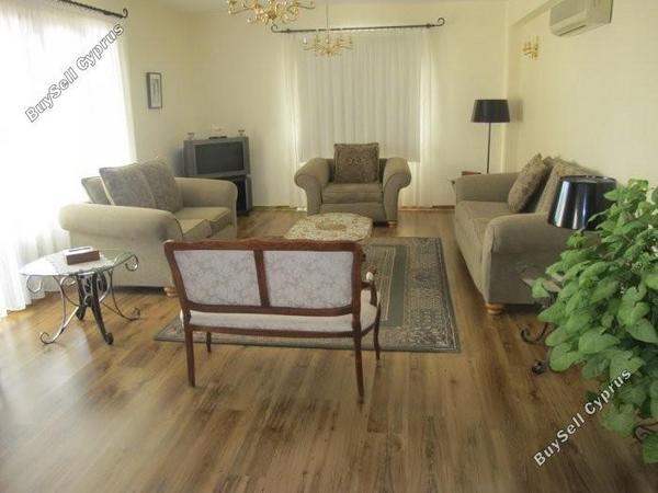 4 bedroom detached house for sale germasogeia limassol 8529979 image 15459040