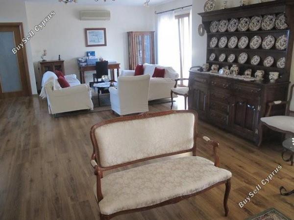 4 bedroom detached house for sale germasogeia limassol 8529979 image 15459041