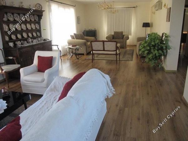 4 bedroom detached house for sale germasogeia limassol 8529979 image 15459042