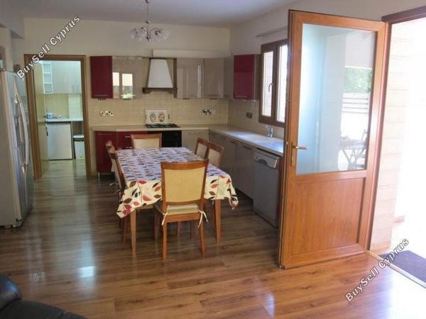 4 bedroom detached house for sale germasogeia limassol 8529979 image 15459043