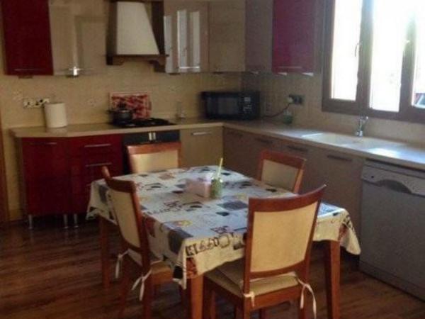 4 bedroom detached house for sale germasogeia limassol 8529979 image 15459044