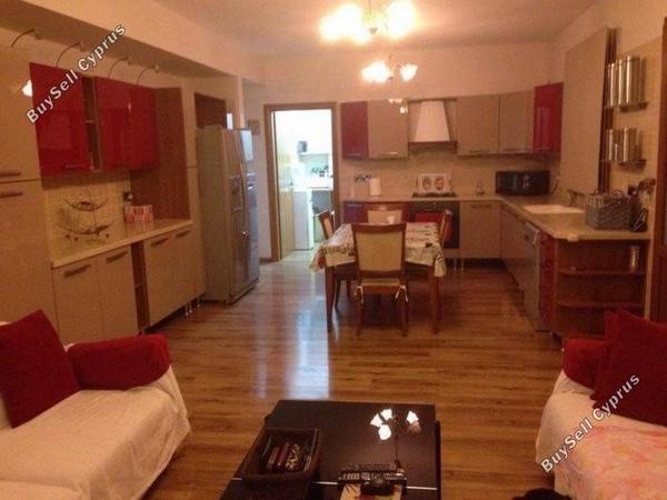 4 bedroom detached house for sale germasogeia limassol 8529979 image 15459045