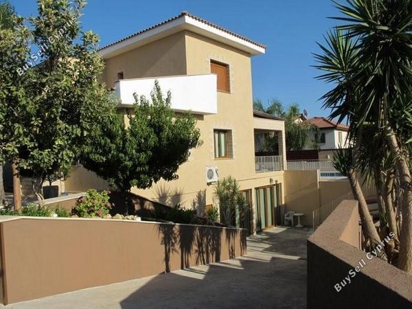 4 bedroom detached house for sale germasogeia limassol 8529979 image 15459046