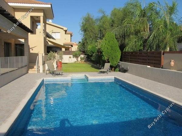 4 bedroom detached house for sale germasogeia limassol 8529979 image 15459047