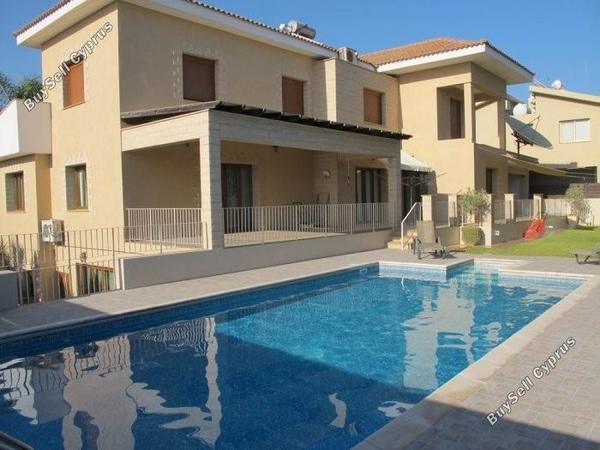 4 bedroom detached house for sale germasogeia limassol 8529979 image 15459048