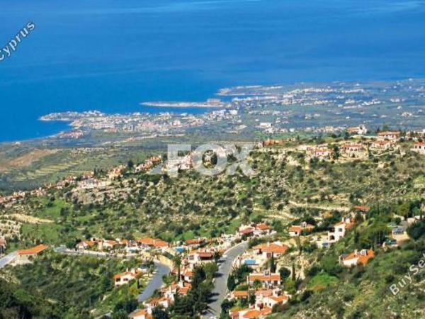 4 bedroom detached house for sale kamares tala paphos 1307979 image 16709830