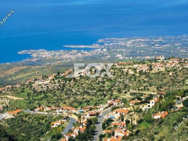 4 bedroom detached house for sale kamares tala paphos 1307979 image 16709836