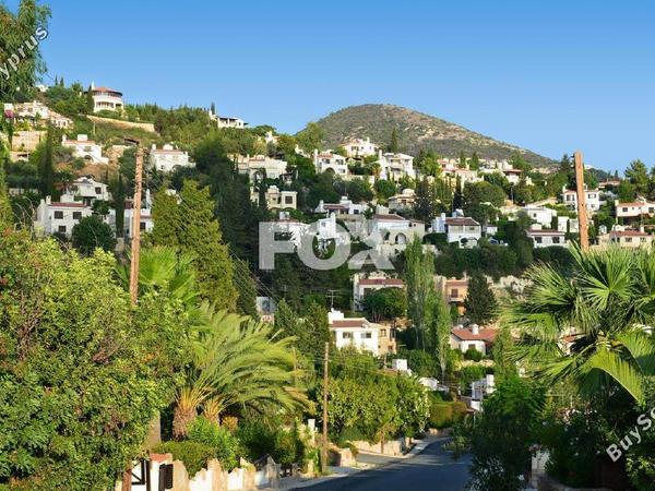 4 bedroom detached house for sale kamares tala paphos 1307979 image 16709849