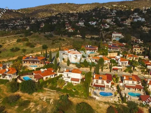 4 bedroom detached house for sale kamares tala paphos 1307979 image 16709851