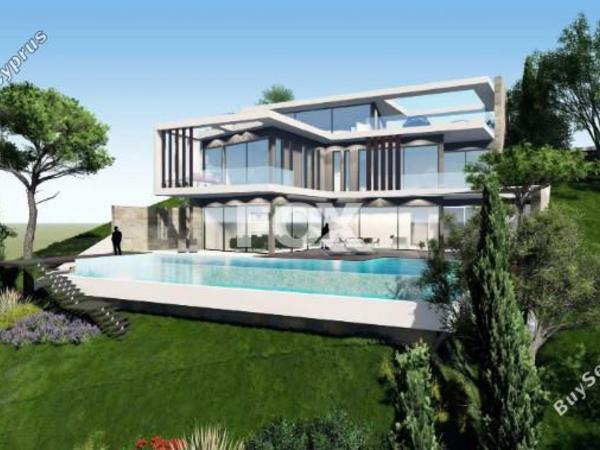 4 bedroom detached house for sale kamares tala paphos 1307979 image 16709853