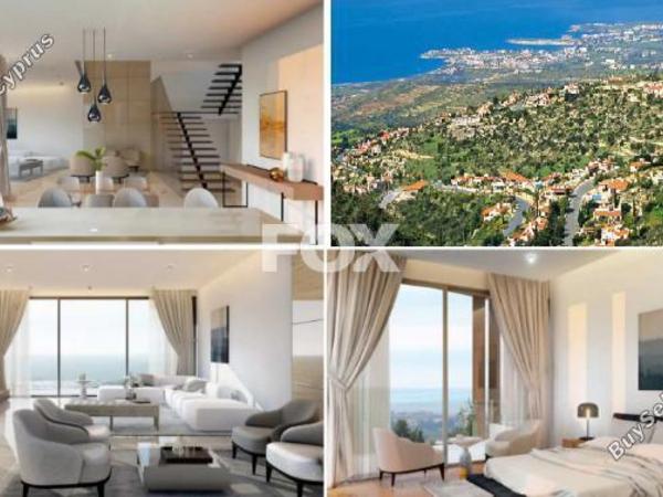 4 bedroom detached house for sale kamares tala paphos 1307979 image 16709854