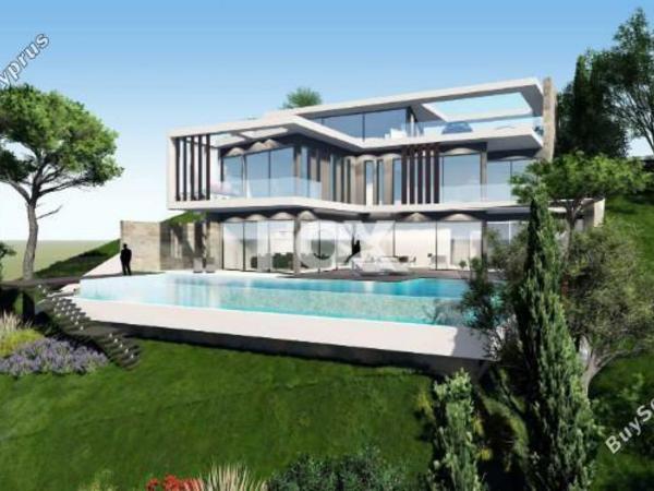4 bedroom detached house for sale kamares tala paphos 1307979 image 16709855
