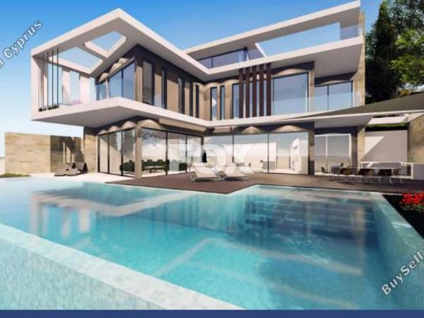 4 bedroom detached house for sale kamares tala paphos 1307979 image 16709856
