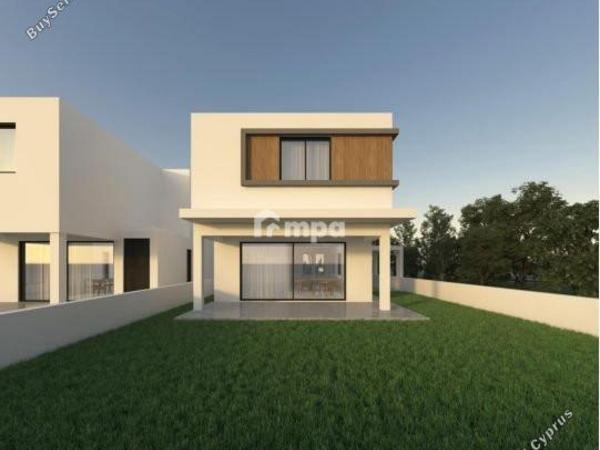 4 bedroom detached house for sale kokkinotrimithia nicosia 1926979 image 15461559
