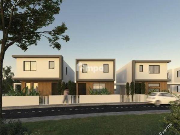 4 bedroom detached house for sale kokkinotrimithia nicosia 1926979 image 15461561