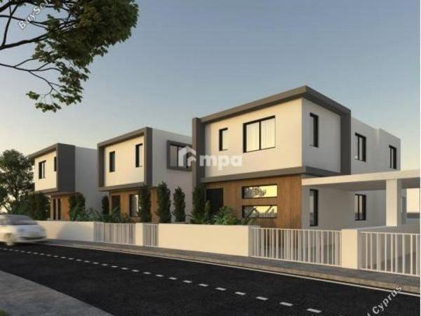 4 bedroom detached house for sale kokkinotrimithia nicosia 1926979 image 15461562