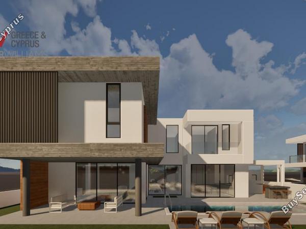 4 bedroom detached house for sale livadia larnacas larnaca 7637979 image 16132397
