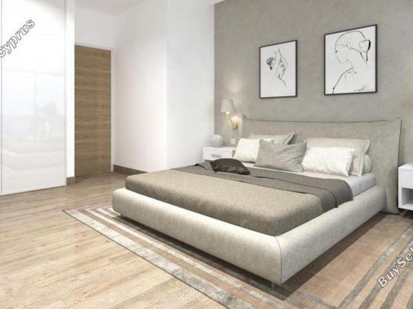 4 bedroom detached house for sale makounta paphos 1679979 image 15748104