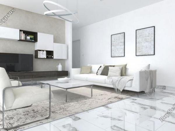 4 bedroom detached house for sale makounta paphos 1679979 image 15748105