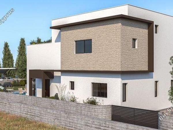 4 bedroom detached house for sale makounta paphos 1679979 image 15748109