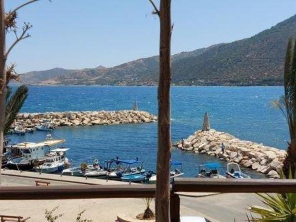 4 bedroom detached house for sale makounta paphos 1679979 image 15748110