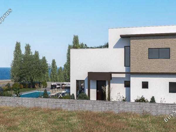 4 bedroom detached house for sale makounta paphos 1679979 image 15748111