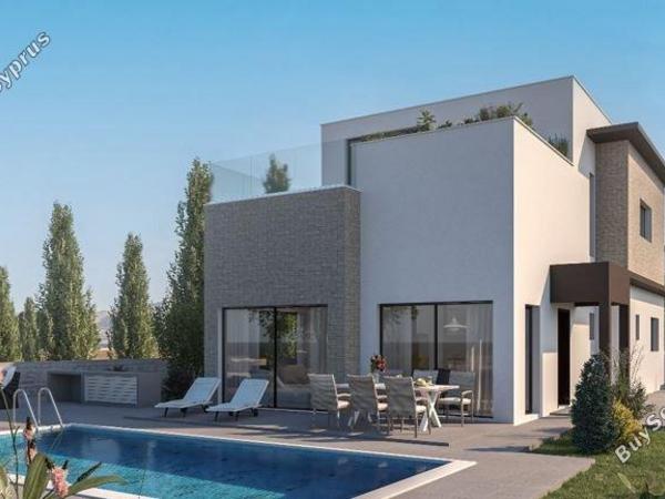 4 bedroom detached house for sale makounta paphos 1679979 image 15748113