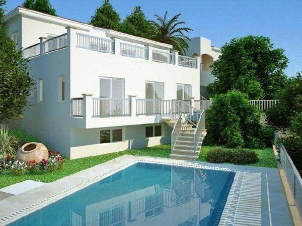 4 bedroom detached house for sale neo chorio paphos 1677979 image 10863489