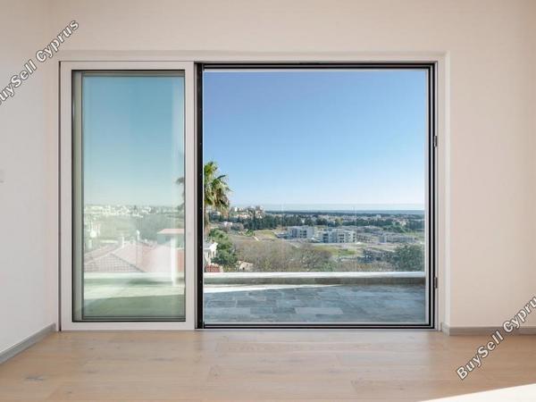 4 bedroom detached house for sale paphos municipality paphos 7738979 image 12567190