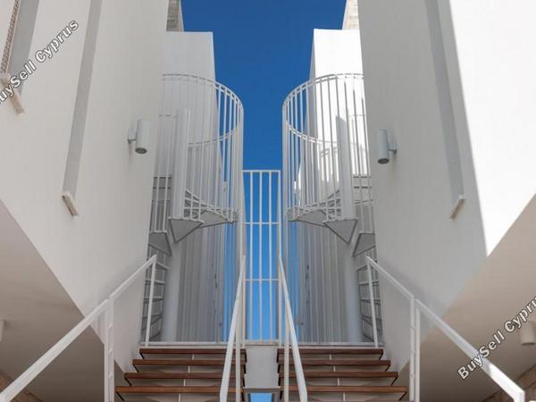 4 bedroom detached house for sale paphos municipality paphos 7738979 image 12567195