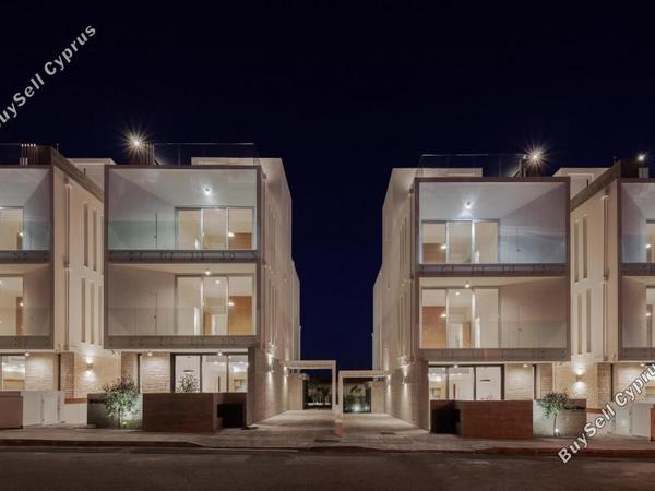 4 bedroom detached house for sale paphos municipality paphos 7738979 image 12567203