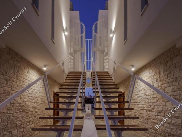 4 bedroom detached house for sale paphos municipality paphos 7738979 image 12567205