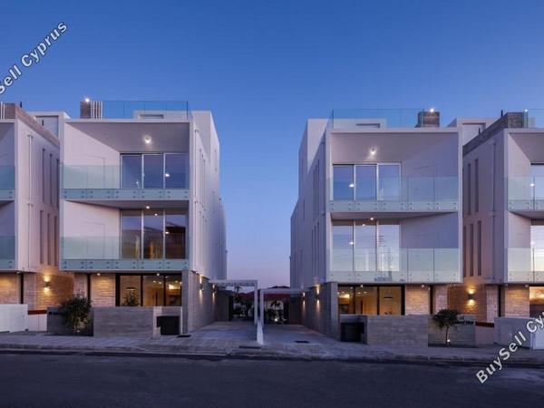 4 bedroom detached house for sale paphos municipality paphos 7738979 image 12567207