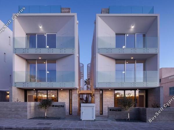 4 bedroom detached house for sale paphos municipality paphos 7738979 image 12567209