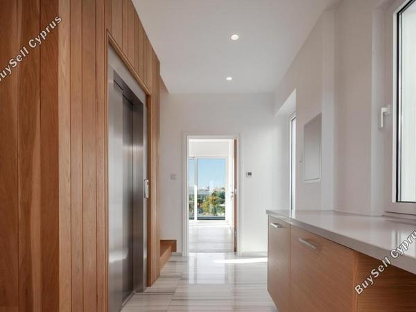 4 bedroom detached house for sale paphos municipality paphos 7738979 image 12567210